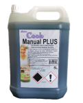 Cook Manual Plus-0