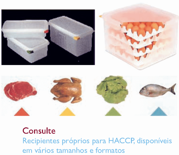 Recipiente para matérias-primas (2,6 L)-375