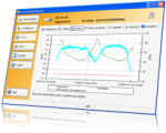Kit ExpressThermo-0