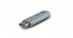 Datalogger USB de Temperatura e Humidade sem visor LCD-0