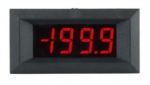 Display Lascar DPM 40-0