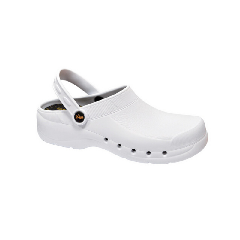 Socas EVA em PVC anti deslizantes (tamanhos 35 ao 46)-0