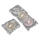Placas de contacto para controlo higiene de superfícies-259