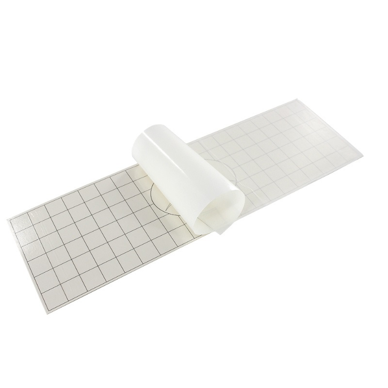 Tela adesiva para os modelos inox L.A, M.A e S.A (61,5 x 23 cm)-0