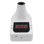 Medidor IV de temperatura corporal-463