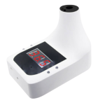 Medidor IV de temperatura corporal-462