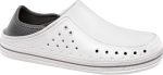 Sapato EVA Ultraleve (tam. 35 ao 46)-0
