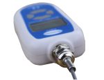 Termómetro Digital de mão com Sonda à prova de água (-40 ºC a 300 °C)-513