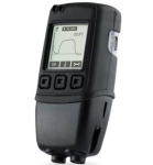 Datalogger USB Pro com Duplo canal de Temperatura e visor Gráfico LCD-0