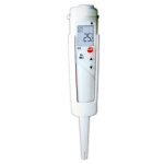Termómetro Testo 106 com top safe-0