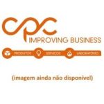 Cook Inox (Abrilhantador e protector de aço inox) 5L-0