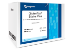 GlutenTox - tiras rápidas para deteção de glúten-0