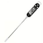 Termómetro Digital Sonda INOX -50ºC a 300ºC (TP300) - Image 1